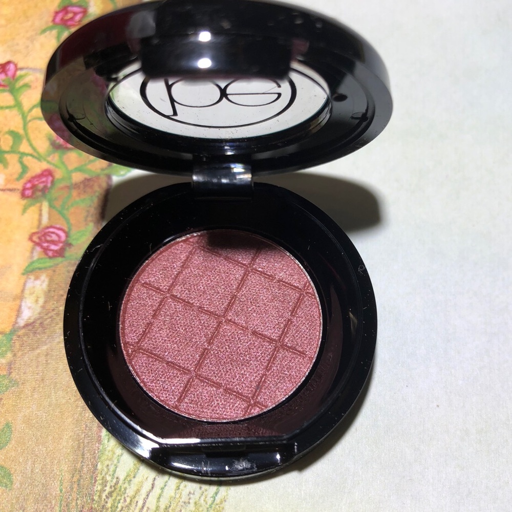 Beauticontrol Eyeshadow - Bronze